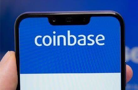 虚拟币交易app排行 2023最新虚拟币交易平台TOP10-第10张图片-交易所